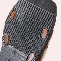Comfortabele Sandalen voor Dames - Isla
