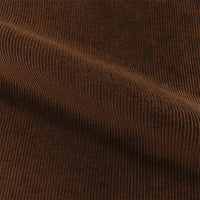 Vintage Herenjack met Knopen – Henri