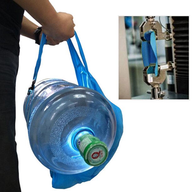 Lichtgewicht Vouwbare Waterbestendige Rugzak – Compacte 20L Reiszak