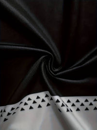 2-delig Set met O-hals en Lange Broek - Sophie