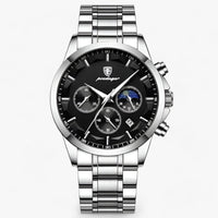 Luxe Herenhorloge - Cassian
