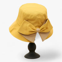 Outdoor Dames Zonnehoed - Solaro