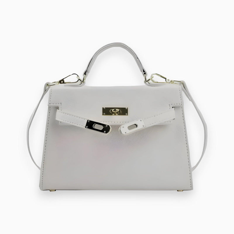 Stijlvolle Casual Tas - Elara