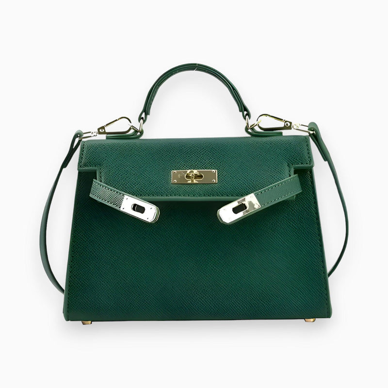 Stijlvolle Casual Tas - Elara