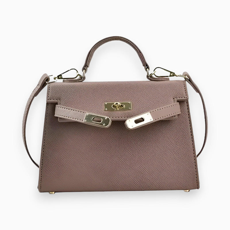 Stijlvolle Casual Tas - Elara