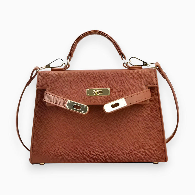 Stijlvolle Casual Tas - Elara