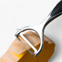 RVS Dunschiller - ProPeeler