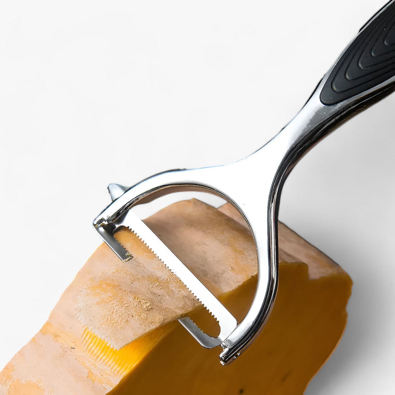 RVS Dunschiller - ProPeeler