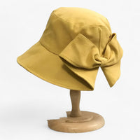 Outdoor Dames Zonnehoed - Solaro