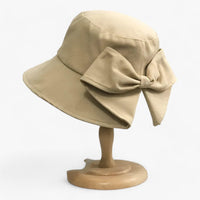 Outdoor Dames Zonnehoed - Solaro