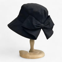 Outdoor Dames Zonnehoed - Solaro