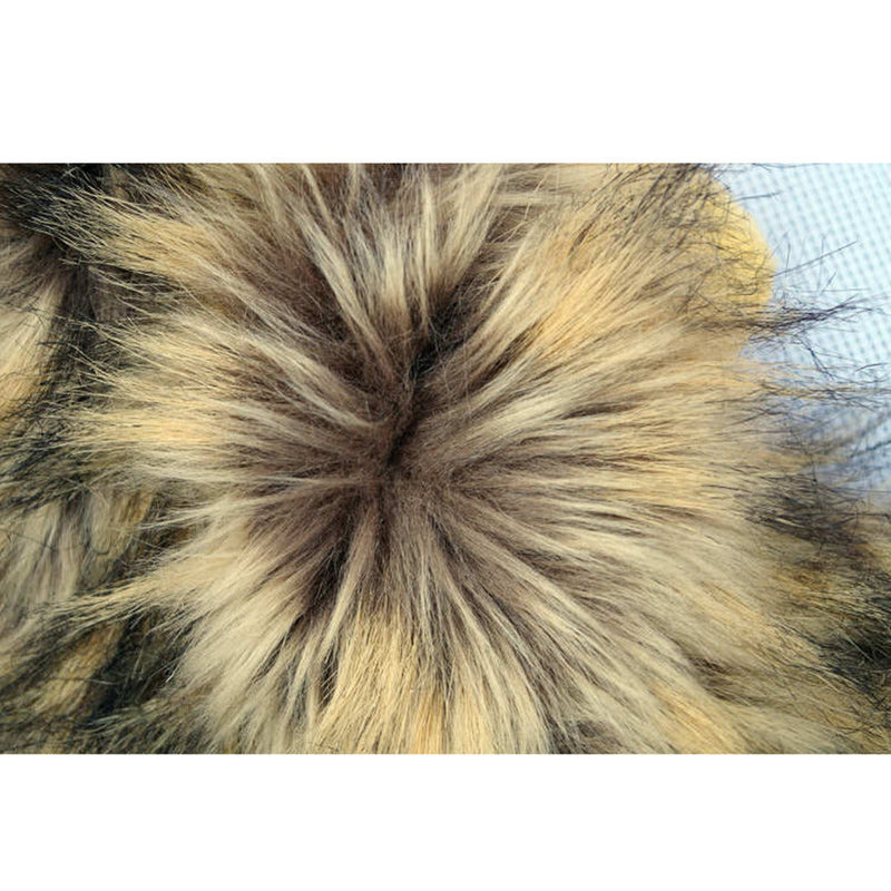 Leeuwenmanen voor je Kat - LionPaws