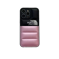 Zacht iPhone Hoesje met Schokbescherming - CloudGrip