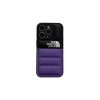 Zacht iPhone Hoesje met Schokbescherming - CloudGrip
