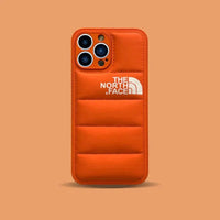 Zacht iPhone Hoesje met Schokbescherming - CloudGrip