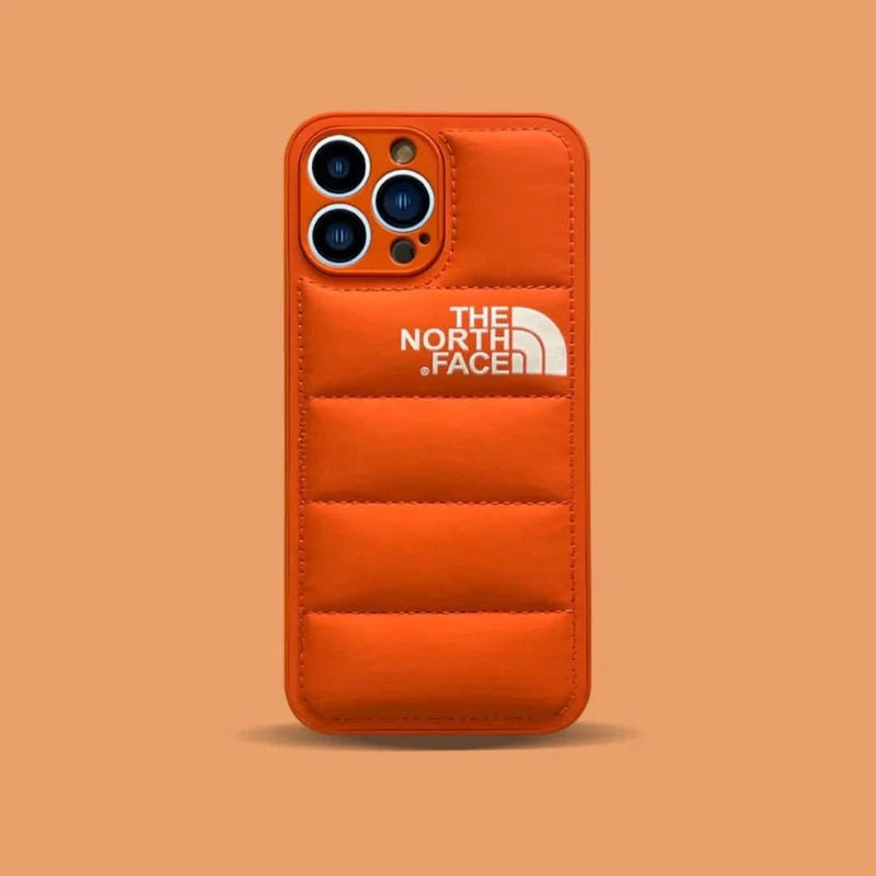 Zacht iPhone Hoesje met Schokbescherming - CloudGrip