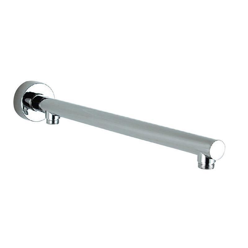 Wandgemonteerde Regendouche - RainFlow Ultra
