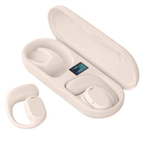 Draadloze Oordopjes met Open Design - AirBeat Flex
