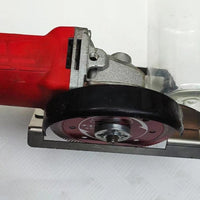 45° Tegelsnijhouder – TileTrim 45 Base