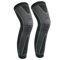 Vardi Dante™ Norman Sportbrace | Ondersteunend & Comfortabel