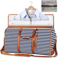 Opvouwbare Opbergtas voor Kleding - Arno