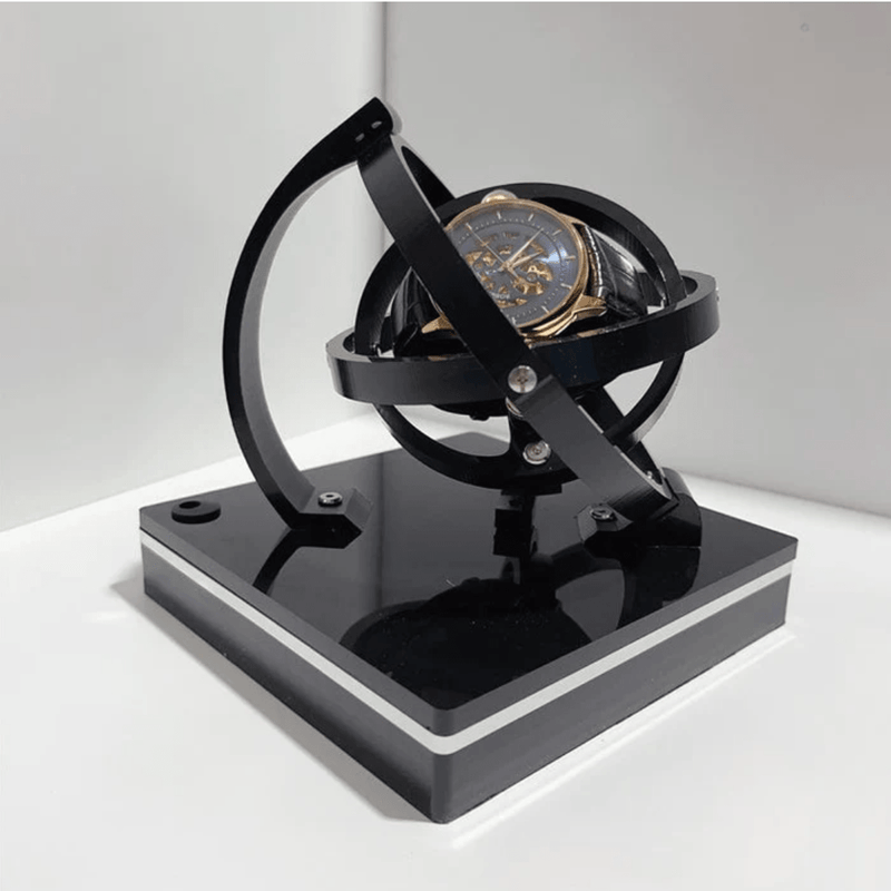 Automatische Watch Winder – Horion