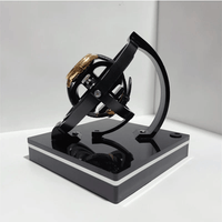 Automatische Watch Winder – Horion