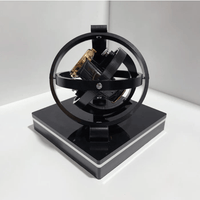 Automatische Watch Winder – Horion