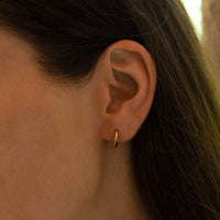 Subtiele Mini Koła - Lumi