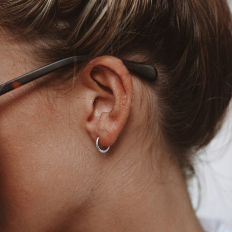 Subtiele Mini Koła - Lumi