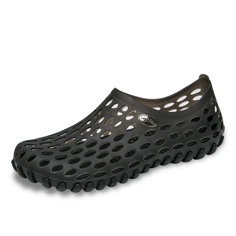 Uniseks Waterschoenen voor Strand en Zwembad – Finn