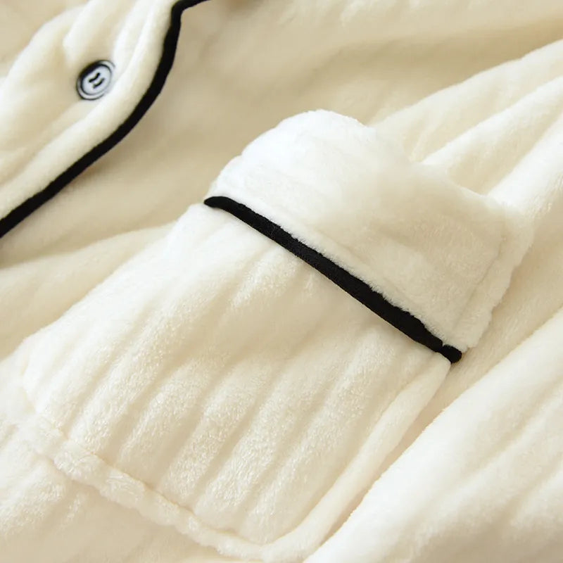 Mila SnuggleSuit Piżama | Miękki i wygodny