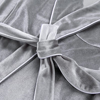 Isa Piżama | Modna i Wygodna