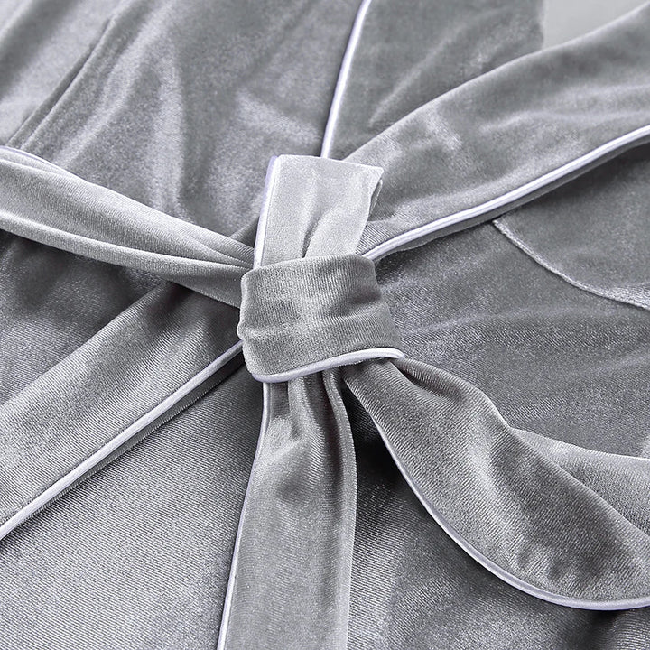 Isa Piżama | Modna i Wygodna