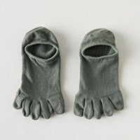 Arabella Flexi Fit skarpetki dla nastolatków | Unikalne i ciepłe