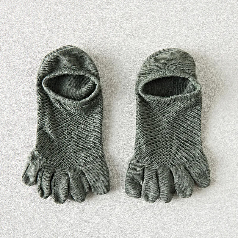 Arabella Flexi Fit skarpetki dla nastolatków | Unikalne i ciepłe