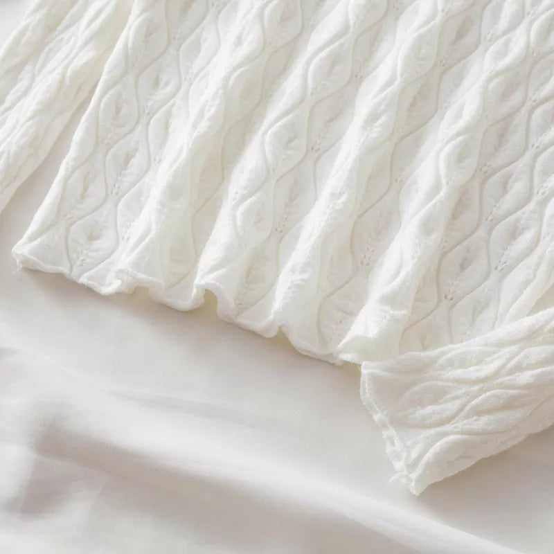 Lisa Kasjmier Sweter | Miękki i Stylowy