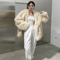 Sophie Wild Spectrum Fluff Fiesta | Puszysty i Modny