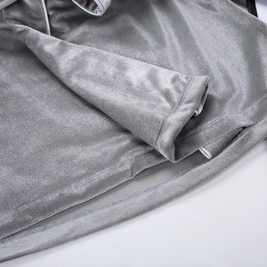 Isa Piżama | Modna i Wygodna