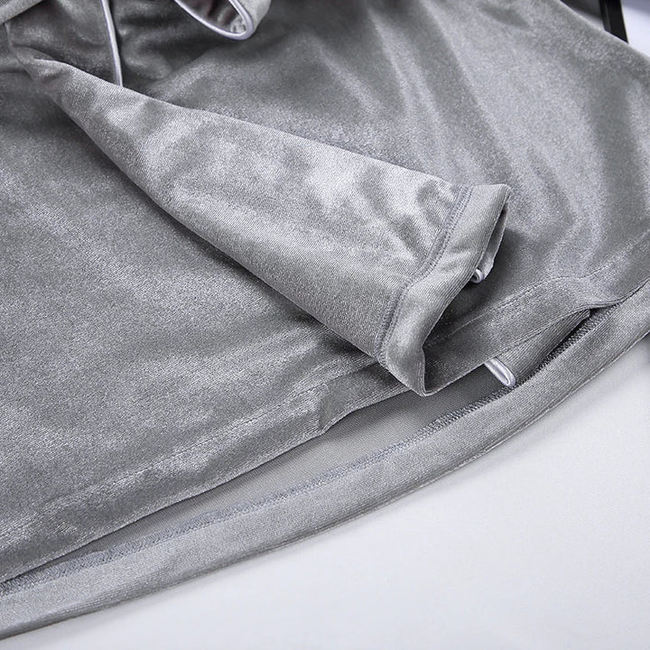 Isa Piżama | Modna i Wygodna