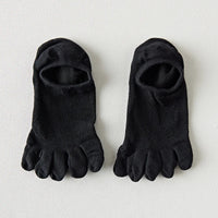 Arabella Flexi Fit skarpetki dla nastolatków | Unikalne i ciepłe