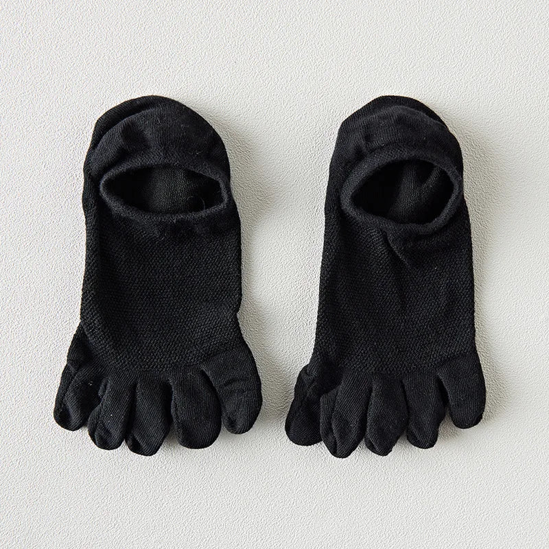 Arabella Flexi Fit skarpetki dla nastolatków | Unikalne i ciepłe