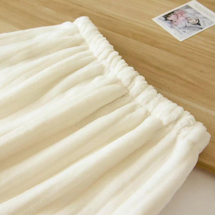 Mila SnuggleSuit Piżama | Miękki i wygodny