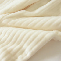 Mila SnuggleSuit Piżama | Miękki i wygodny