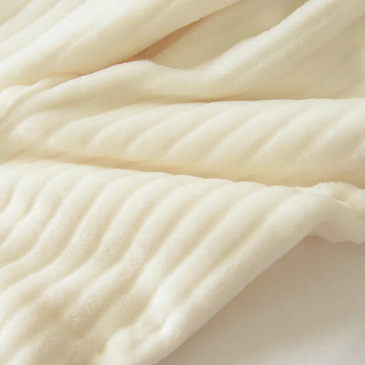 Mila SnuggleSuit Piżama | Miękki i wygodny