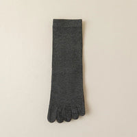 Arabella Flexi Fit skarpetki dla nastolatków | Unikalne i ciepłe