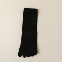 Arabella Flexi Fit skarpetki dla nastolatków | Unikalne i ciepłe