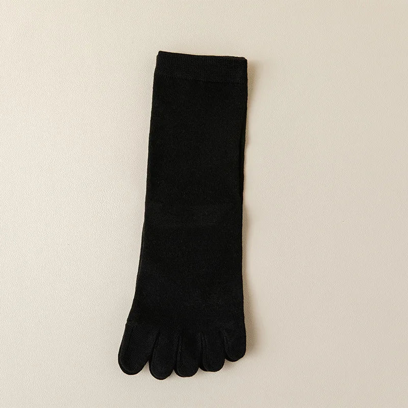 Arabella Flexi Fit skarpetki dla nastolatków | Unikalne i ciepłe