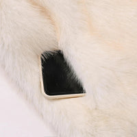 Sophie Wild Spectrum Fluff Fiesta | Puszysty i Modny