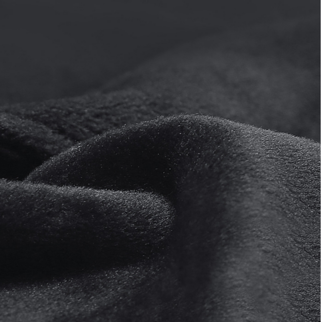 Vardi Dante™ Touch PRO | Obsługuj swój smartfon i trzymaj ręce suche i ciepłe!